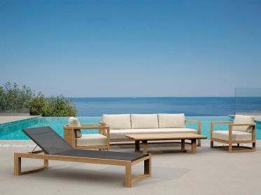 SET-222 JUNUS DEEP SEATING SET