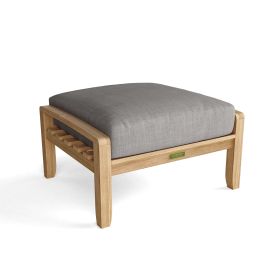 NATSEPA OTTOMAN