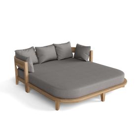 CORONADO DAYBED