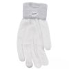 Light Up Gloves Led Gloves for Kids and Adult Cool Toys Gifts