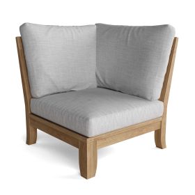 REPLACEMENT CUSHION DS-504 LUXE CORNER MODULAR