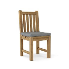REPLACEMENT CUSHION CHD-2040 BRAXTON DINING CHAIR
