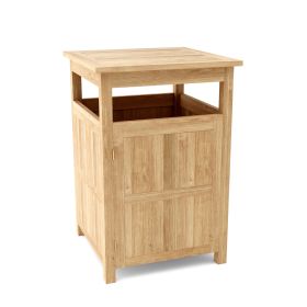 COBANA LARGE TRASH BIN