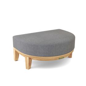 REPLACEMENT CUSHION DS-304 CORONADO OTTOMAN