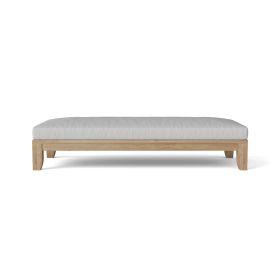 REPLACEMENT CUSHION DS-610-2 LUXE 72″ DAYBED