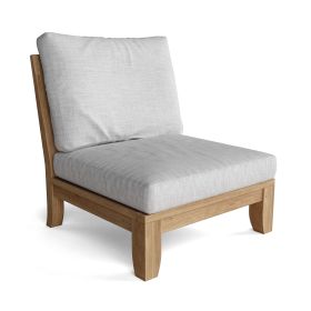 REPLACEMENT CUSHION DS-505 LUXE CENTER MODULAR
