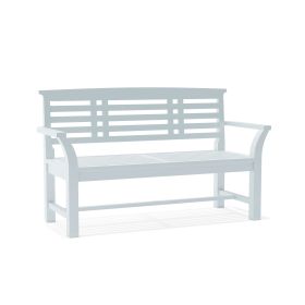 REPLACEMENT CUSHION SAKURA 2-SEATER BENCH