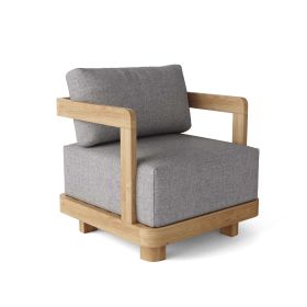 REPLACEMENT CUSHION DS-901 GRANADA DEEP SEATING ARMCHAIR