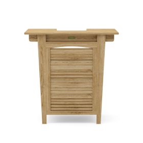 MONTEGO BAR TABLE