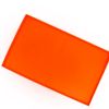 Silicone Griddle Mat Heavy Duty Food Grade Grill Mat BBQ Griddle Top Cover
