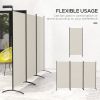 Privacy Screen ( Amazon Shipping)(Prohibited by WalMart)