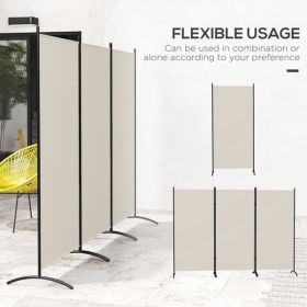 Privacy Screen ( Amazon Shipping)(Prohibited by WalMart) (Color: as picture)