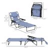 Lounge Chair